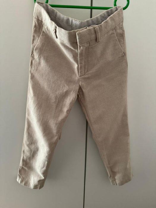 Продам детские брюки