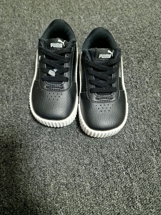 Маратонки дамски и детски,нови и носени броени пъти