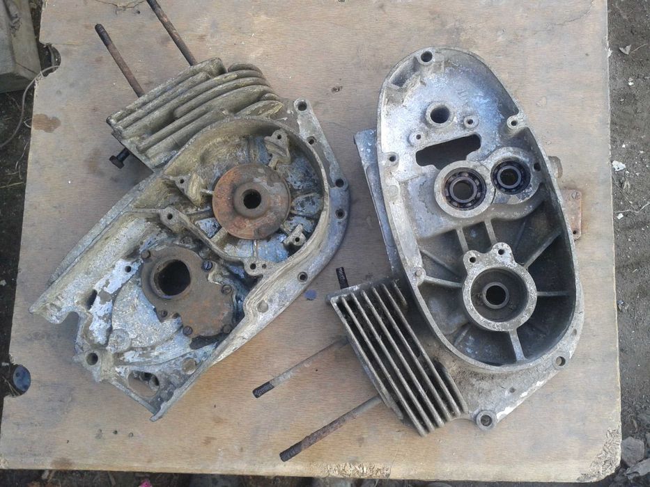 продам мотошлем  размер 60