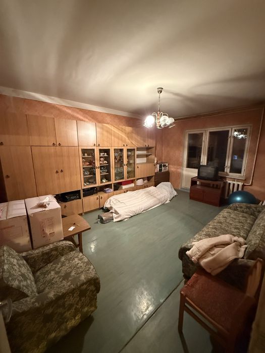 Жарарик 3-хона Jar ariq