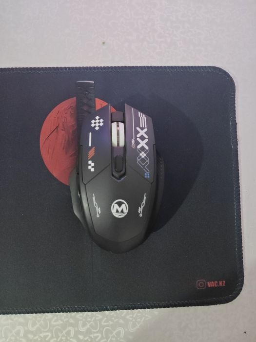 Компьютер полный комплект