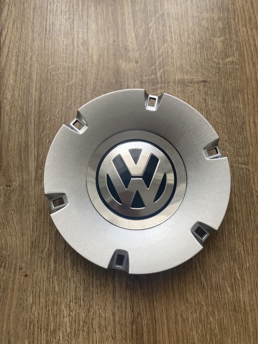 Capace Roti Jante Mari Butuc Prezoane Stea Vw Volkswagen
