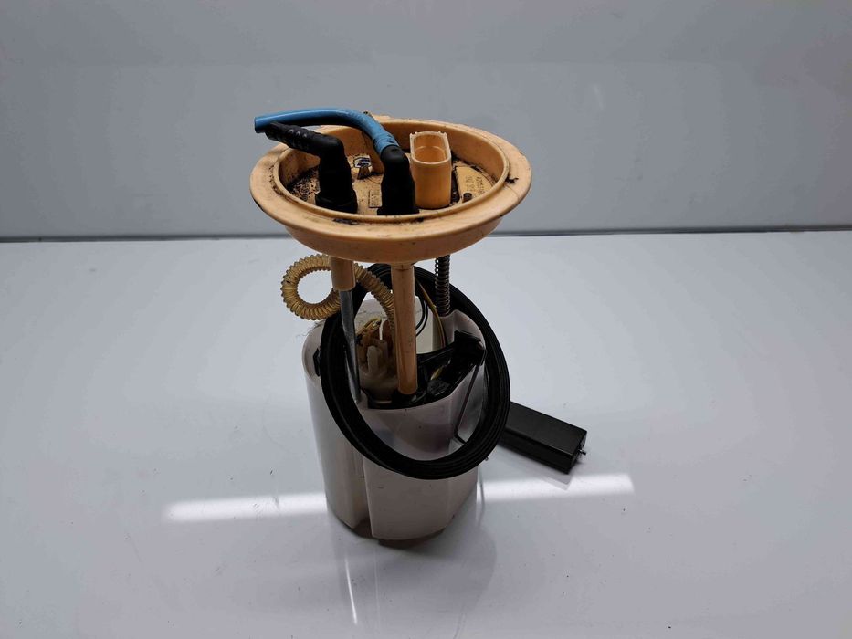 Pompa combustibil  AUDI A3 (8P1) [Fabr 2003-2012] 1K0919050J 2.0 TDI C