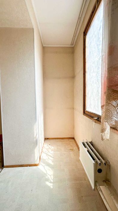 Продается 3х ком. Мушелтой Султан Империя