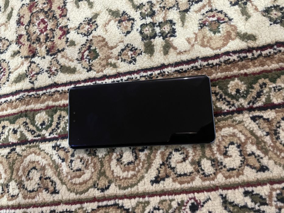 Xiaomi 13 Lite — 8GB / 128GB, Moviy rangda