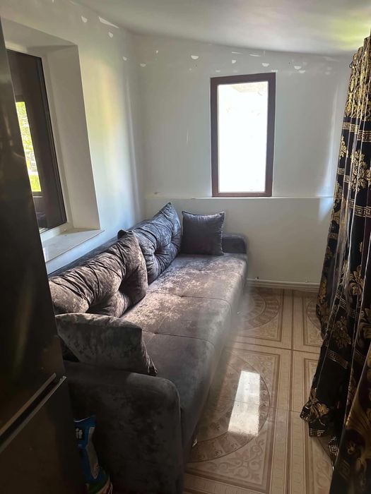 Apartament de vanzare