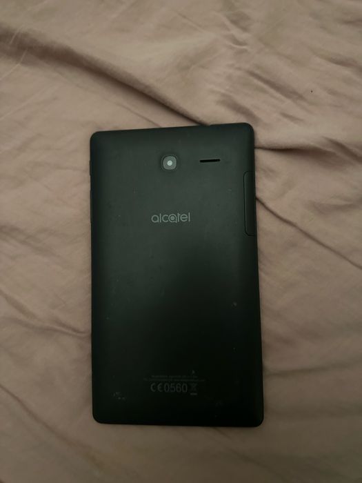 ТАБЛЕТ Alcatel OneTouch Pixi 3 (7)