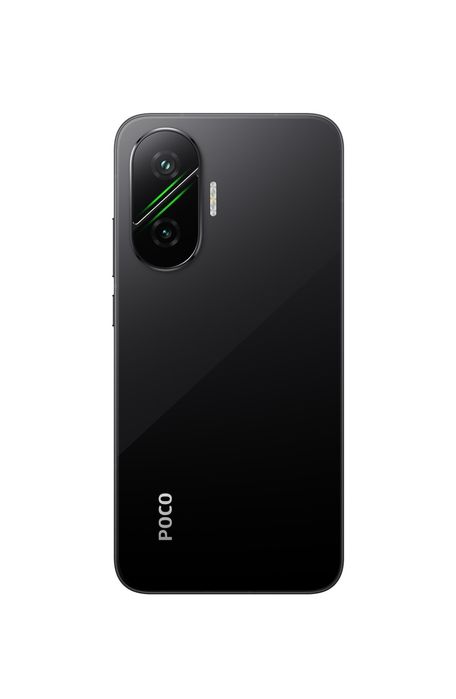 Xiaomi. Poco f7  (512gb)