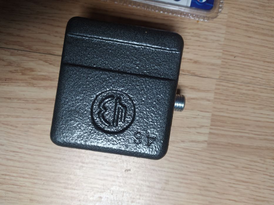 Замок (черепашка)