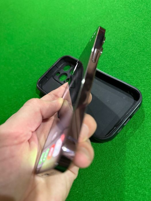 Продам iphone 14pro 128g