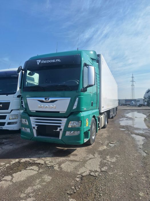 Man evro 6
Yili 2018ga 2019 
Holati ideal
Mator sitronik  qóyilgan