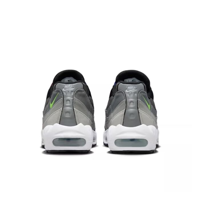 Nike Air Max 95 - 44, 44.5 и 45.5 Номер Оригинални