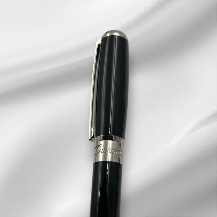 S.T.Dupont нов писец фул комплект