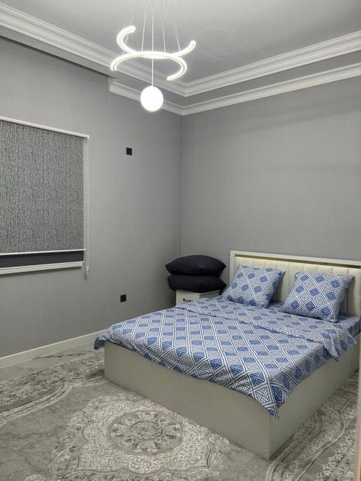 Сдам коттедж по сутки самый лучший большой 6+ комнат