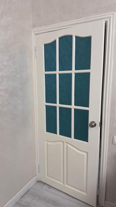 Дверь межкомнатная