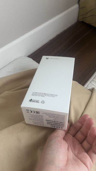 Honor X5c plus. Новый телефон ашылмаған!