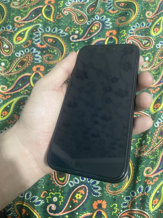 Айфон 15 128гб емкост 92