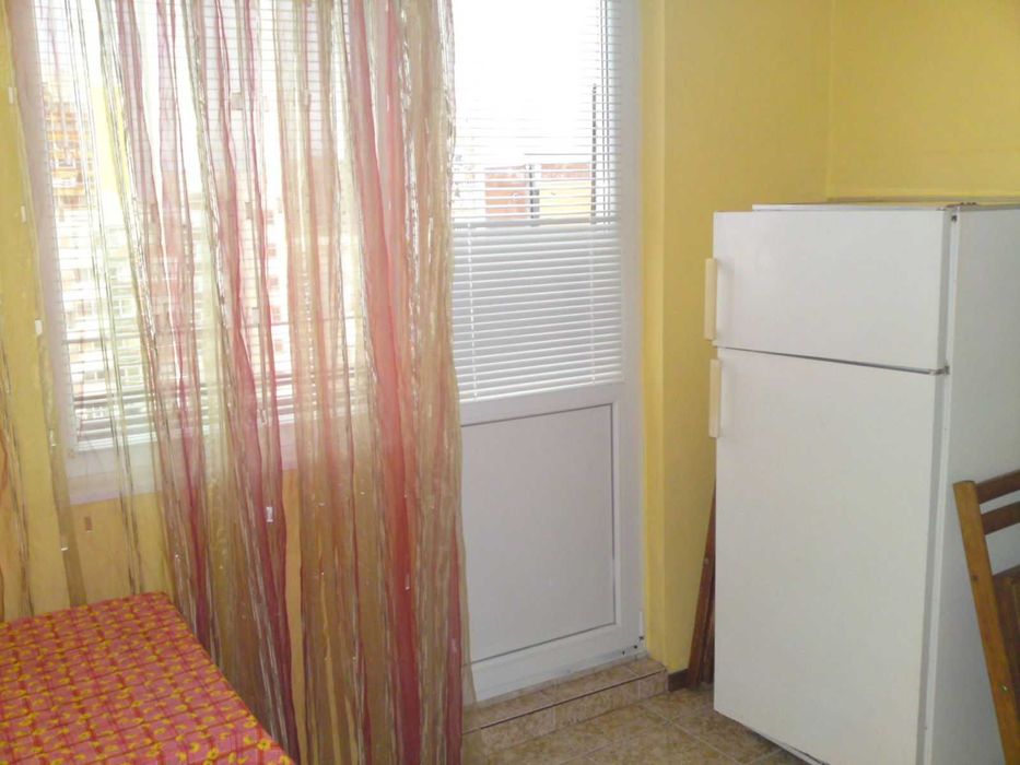 Продава се Двустаен апартамент в София, Люлин 5 - 46 кв.м за 1164 €/кв.м - Снимка #4