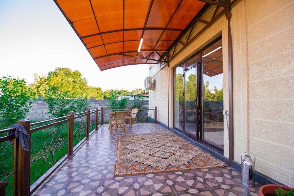 продается дом Айдана