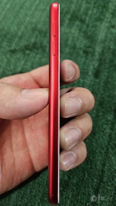 Ipod touch 5 ideal