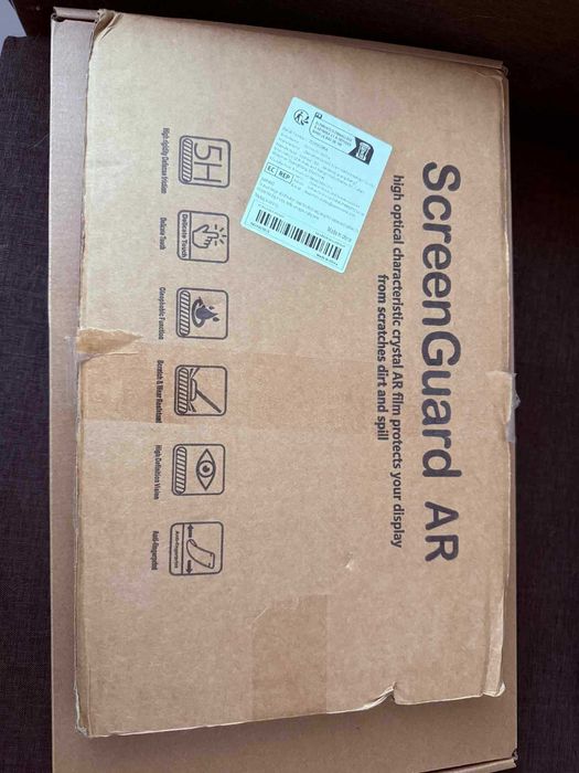 Acer Aspire 3 (A315-56)