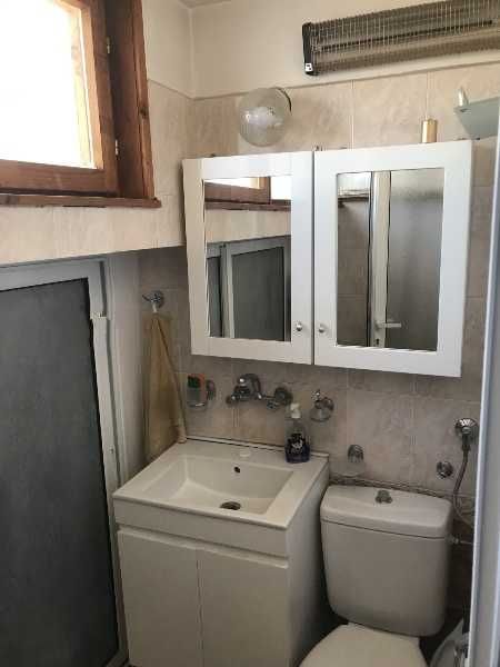 Продава се Двустаен апартамент в Пловдив, Център - 72 кв.м за 2084 €/кв.м - Снимка #3