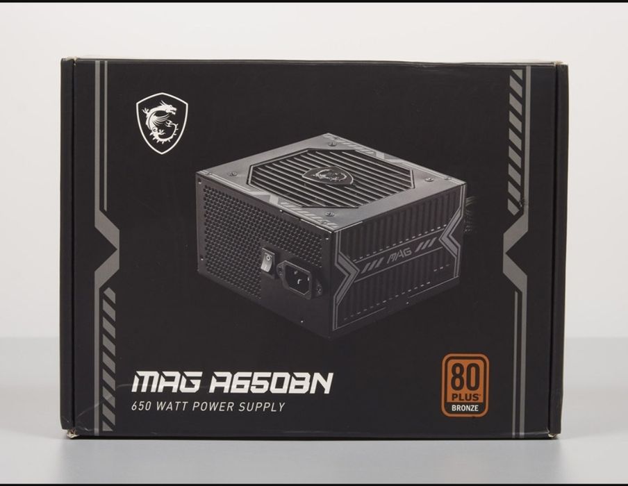 Yangi Compyuter [Keys] RTX 5060/i5-14400f/OZU 32Gb/M2 SSD Kingston 1Tb