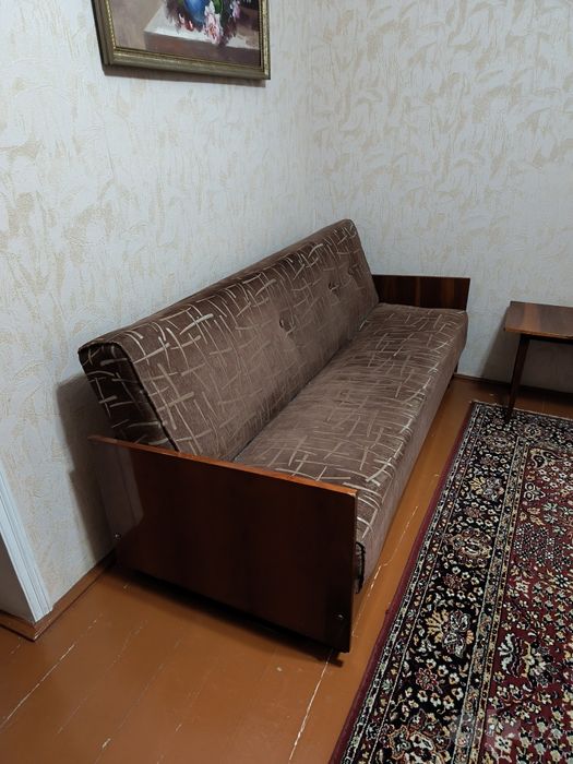 Диван книжка советский
