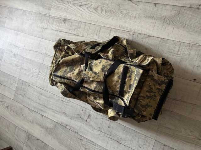 Камуфляж костюмы