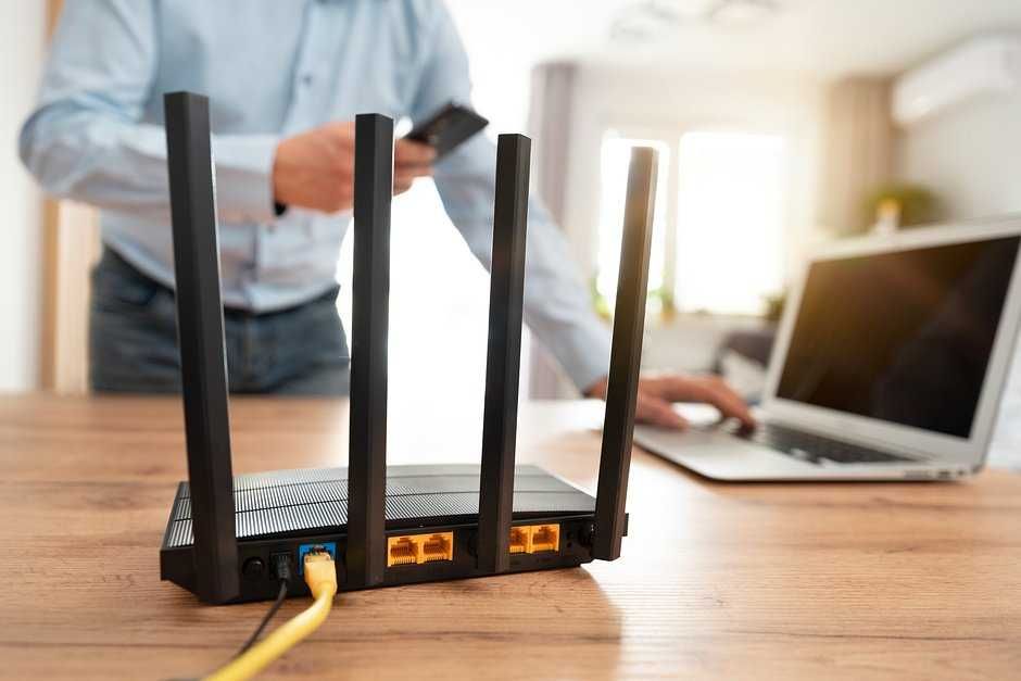PROFESSIONAL IT XIZMATLARI 24/7 Kamera | Internet | Kompyuter |