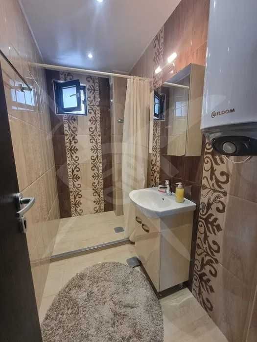 Продава се Етаж от къща в Варна, Виница - 120 кв.м за 8 €/кв.м - Снимка #7