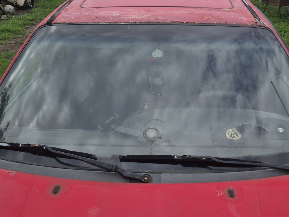 Продается Volkswagen passat b3 2.0