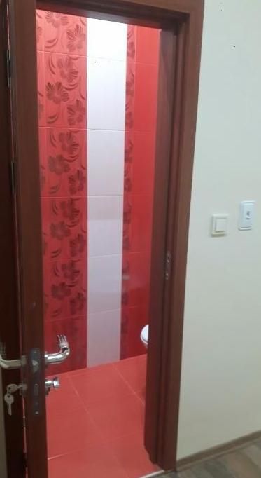 Помещение под наем в района на Центъра
