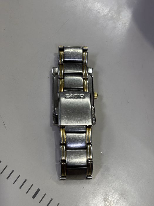 Часы CASIO Beside