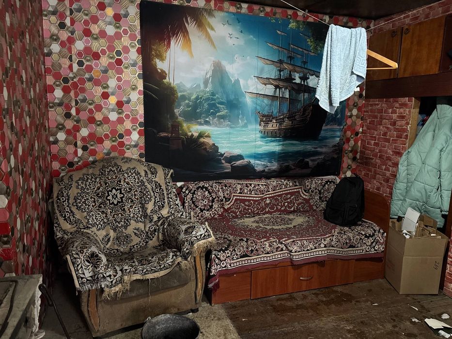 Сдаётся дом 50 000