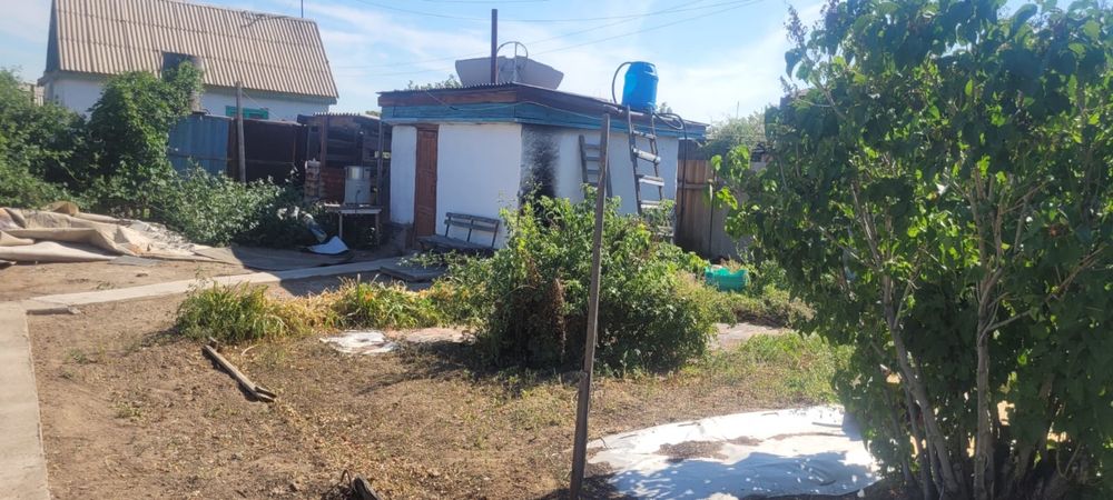 Сдается дача отдыха
