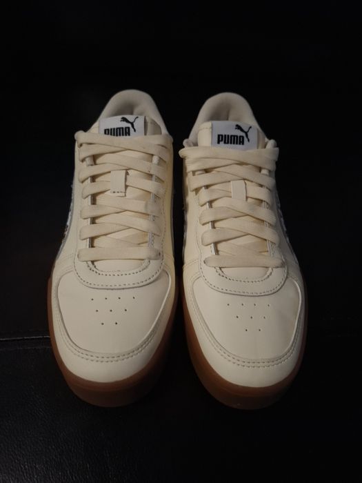 PUMA Sky Leo impecabil