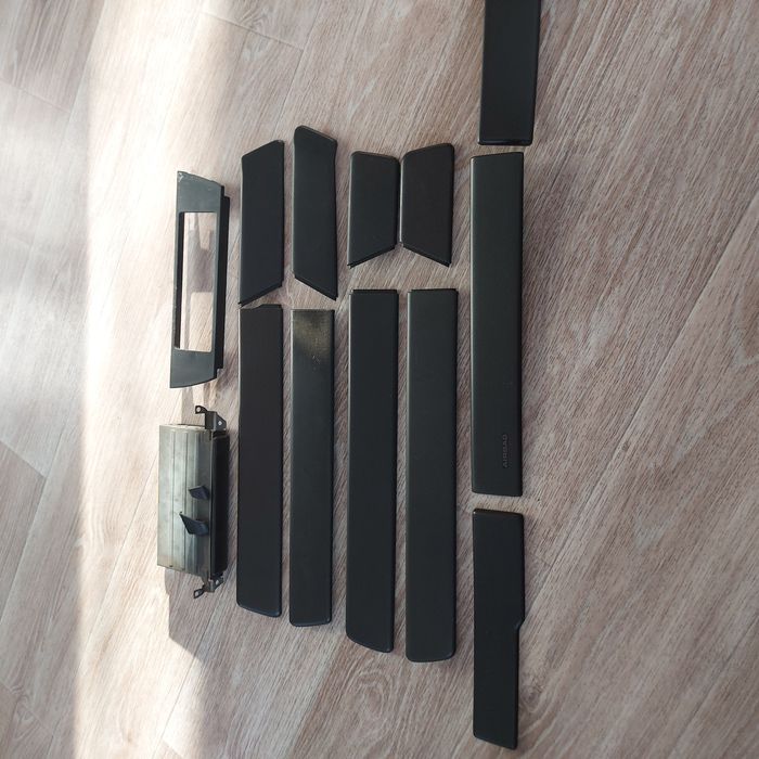 Продам на Ауди 100/С4