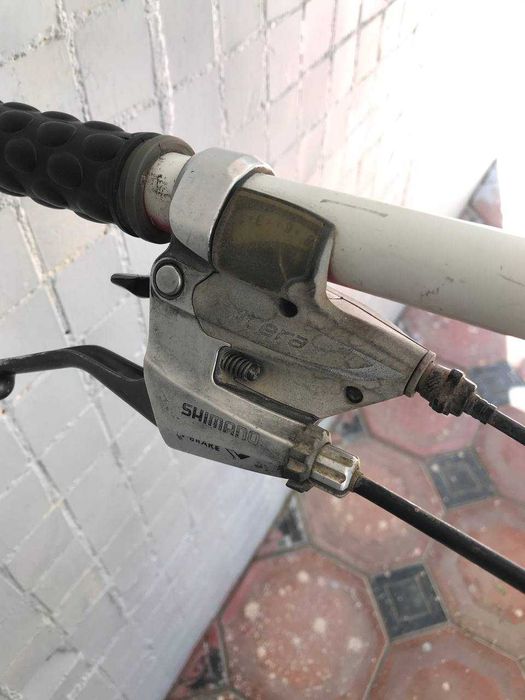 Продам Шоссейный велосипед СРОЧНО!!!