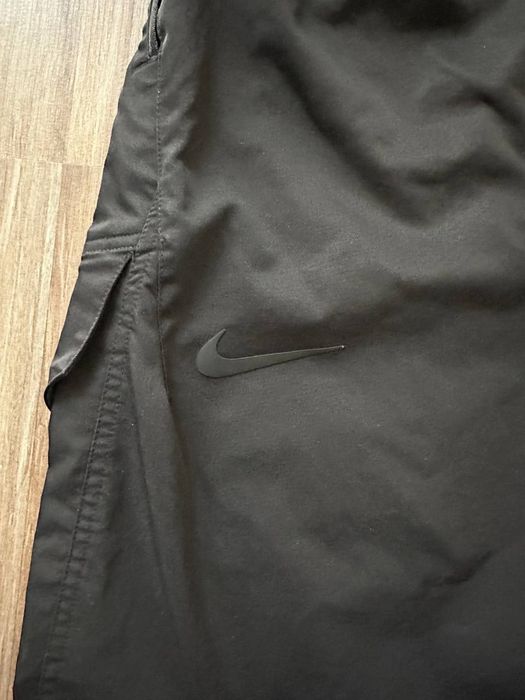 Панталон nike NSW