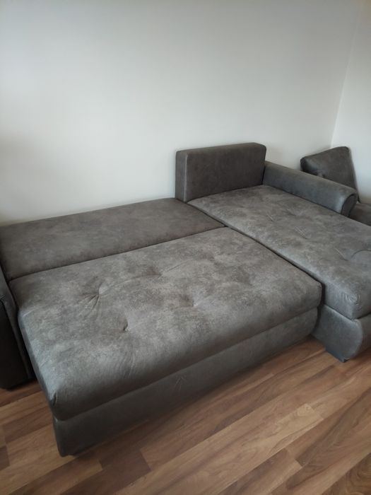 Colțar extensibil 0770628090