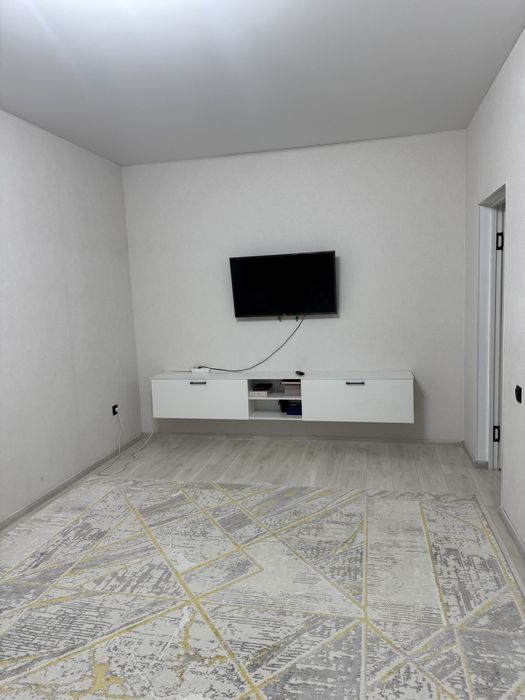 Продам 2 комнатную квартиру