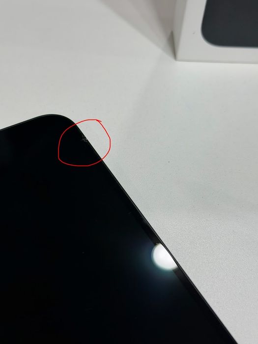 IPhone 13 128gb айфон 13