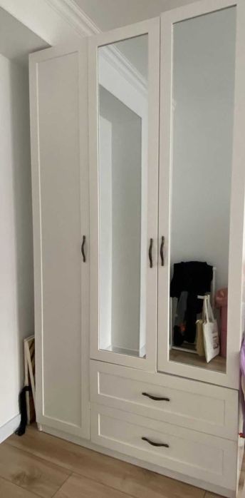 продается мебель