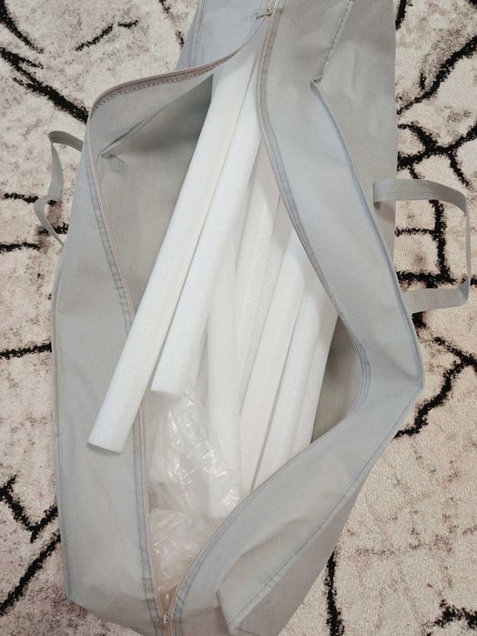 Tarc de joaca pentru copii