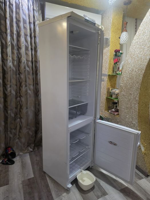 Продам холодильник  Атлант