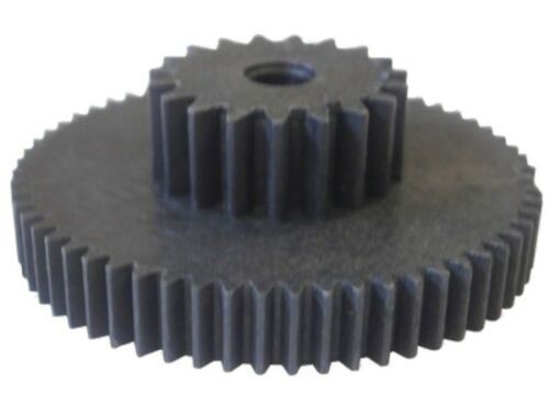 Зъбно колело ЕГР EGR VW Audi Skoda Seat 2.0FSI