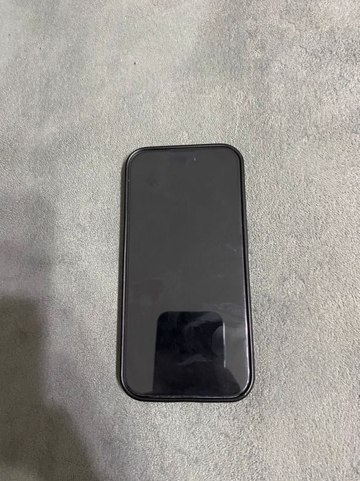 айфон 14про 128гб……….