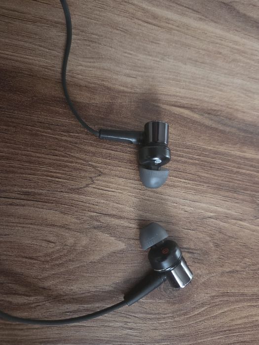 Аудио слушалки Sony MDR-XB50APB