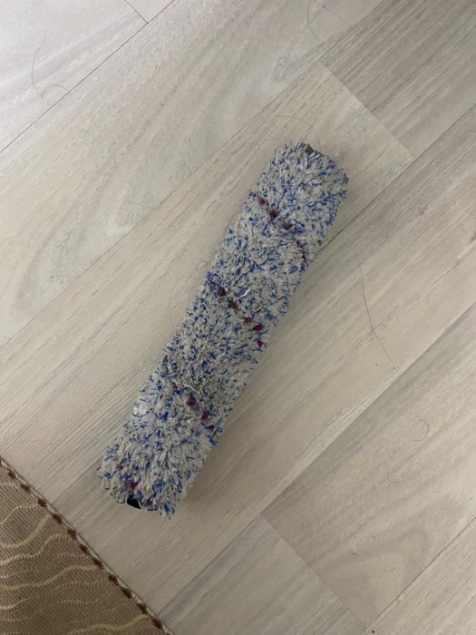 Пылесос melia в отличном состояний